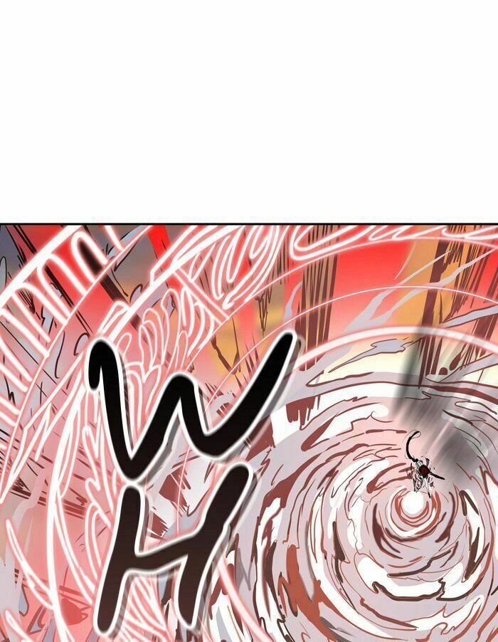 Tòa Tháp Bí Ẩn Chapter 304 - 99