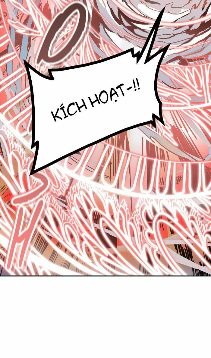 Tòa Tháp Bí Ẩn Chapter 304 - 100