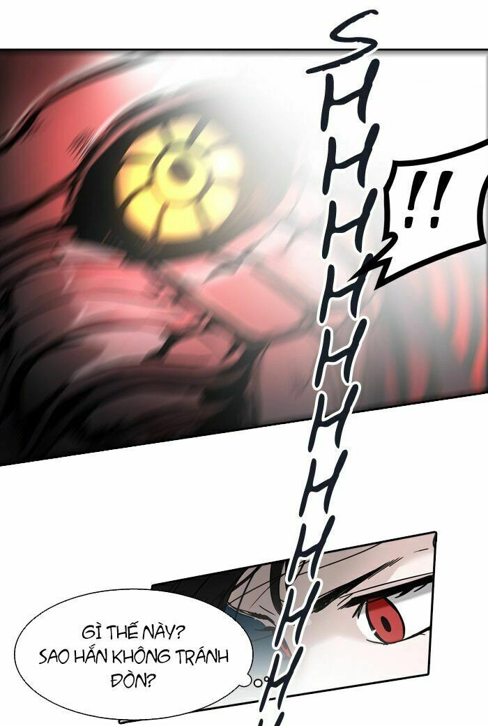 Tòa Tháp Bí Ẩn Chapter 304 - 101