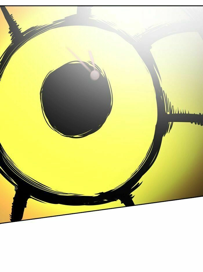 Tòa Tháp Bí Ẩn Chapter 304 - 103