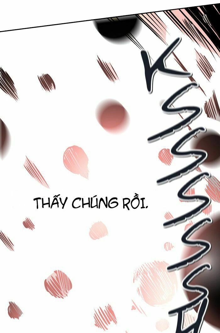 Tòa Tháp Bí Ẩn Chapter 304 - 104