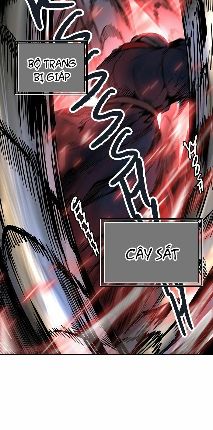 Tòa Tháp Bí Ẩn Chapter 304 - 108