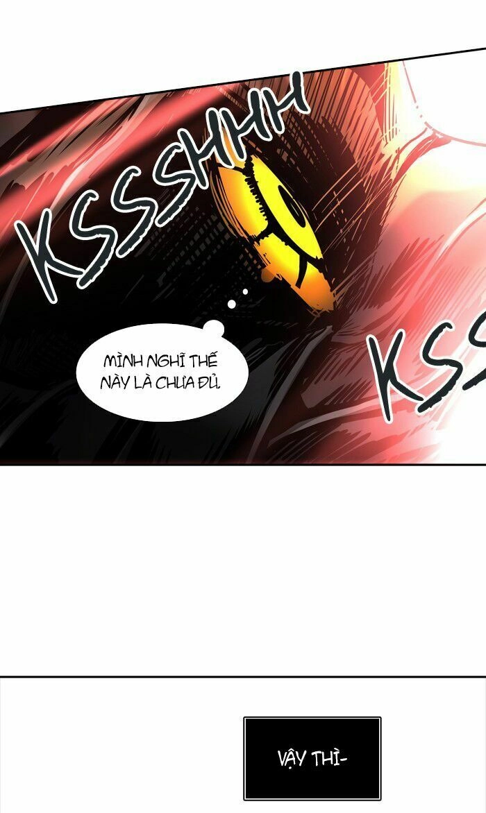 Tòa Tháp Bí Ẩn Chapter 304 - 110