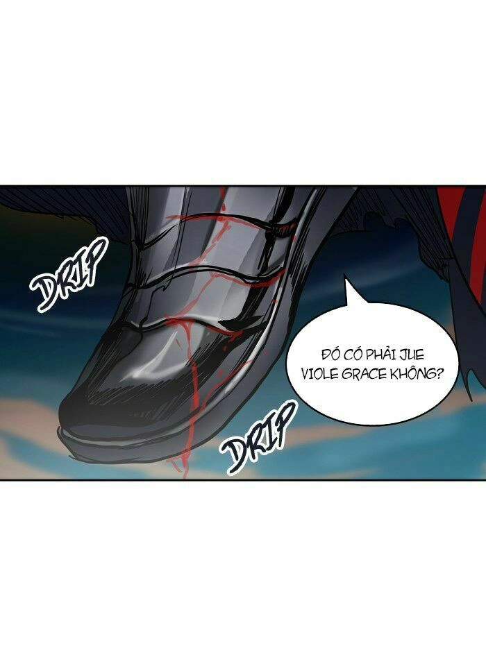Tòa Tháp Bí Ẩn Chapter 304 - 117