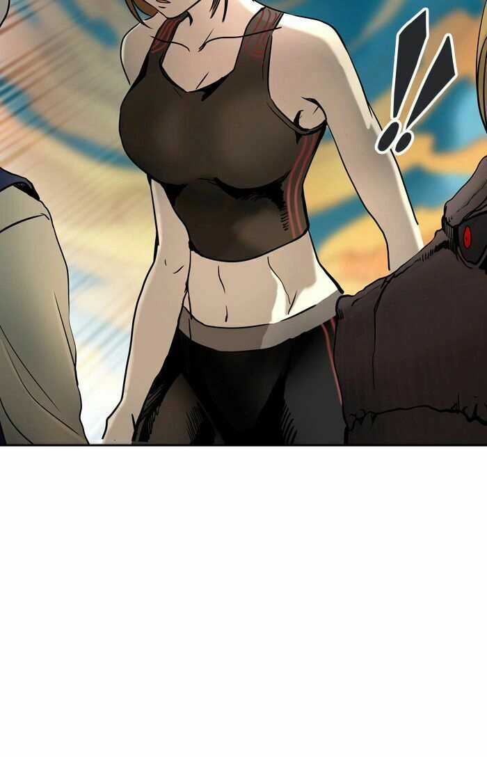 Tòa Tháp Bí Ẩn Chapter 304 - 120