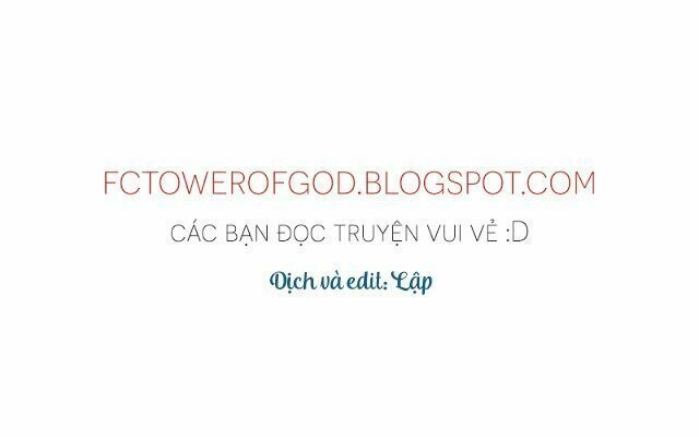 Tòa Tháp Bí Ẩn Chapter 305 - 1