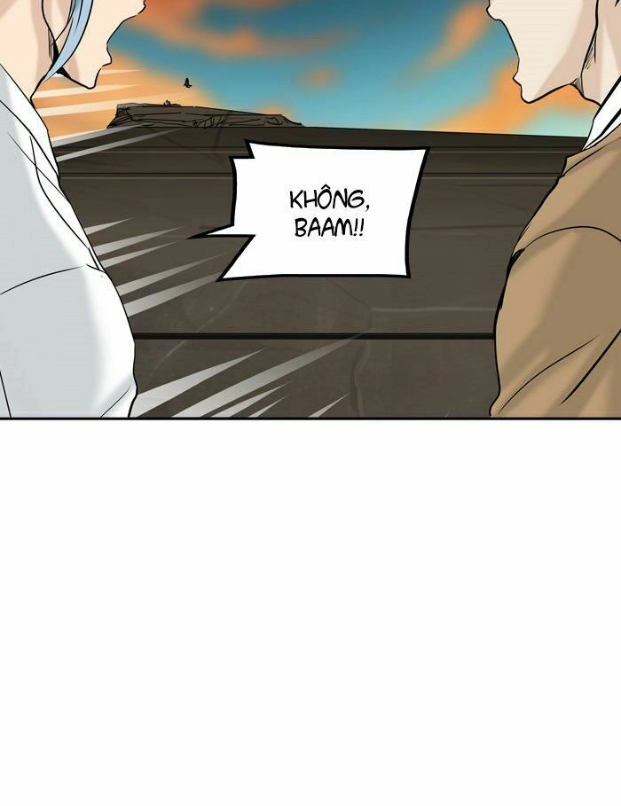 Tòa Tháp Bí Ẩn Chapter 305 - 7