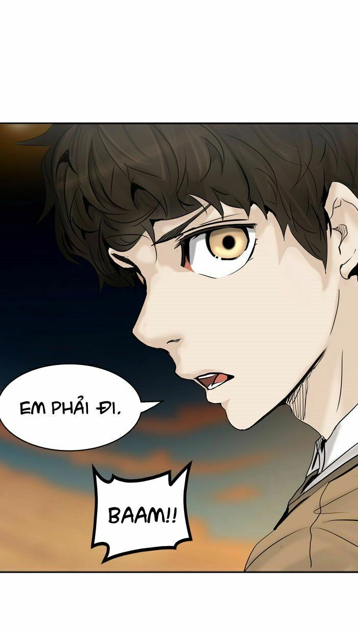Tòa Tháp Bí Ẩn Chapter 305 - 23