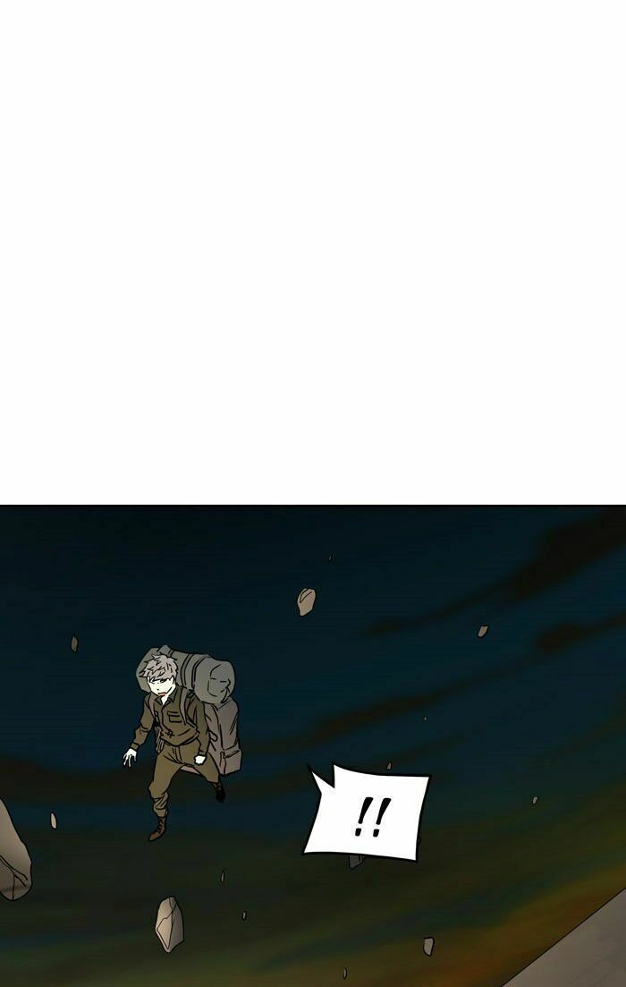 Tòa Tháp Bí Ẩn Chapter 305 - 30