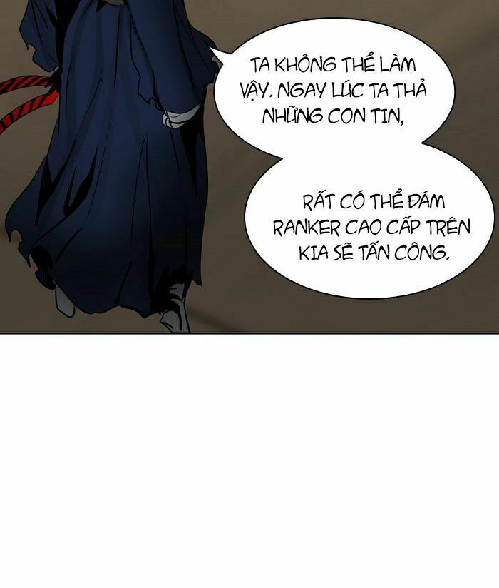 Tòa Tháp Bí Ẩn Chapter 305 - 40