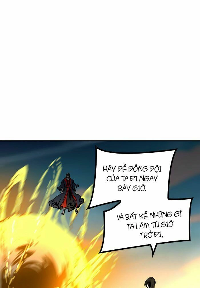 Tòa Tháp Bí Ẩn Chapter 305 - 55