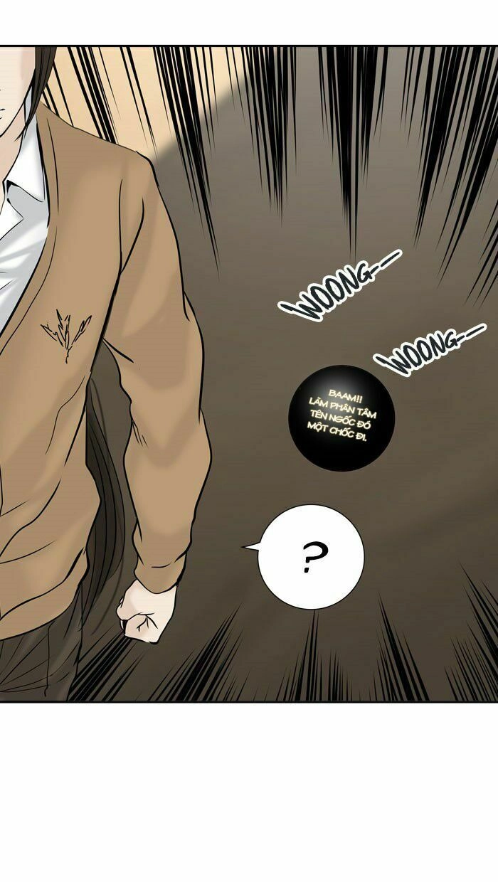 Tòa Tháp Bí Ẩn Chapter 305 - 69