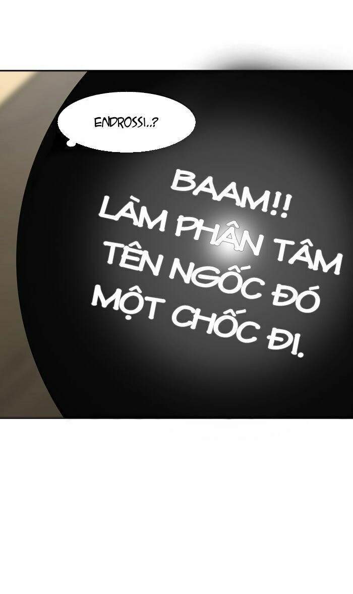 Tòa Tháp Bí Ẩn Chapter 305 - 70