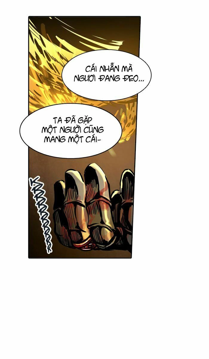 Tòa Tháp Bí Ẩn Chapter 305 - 76