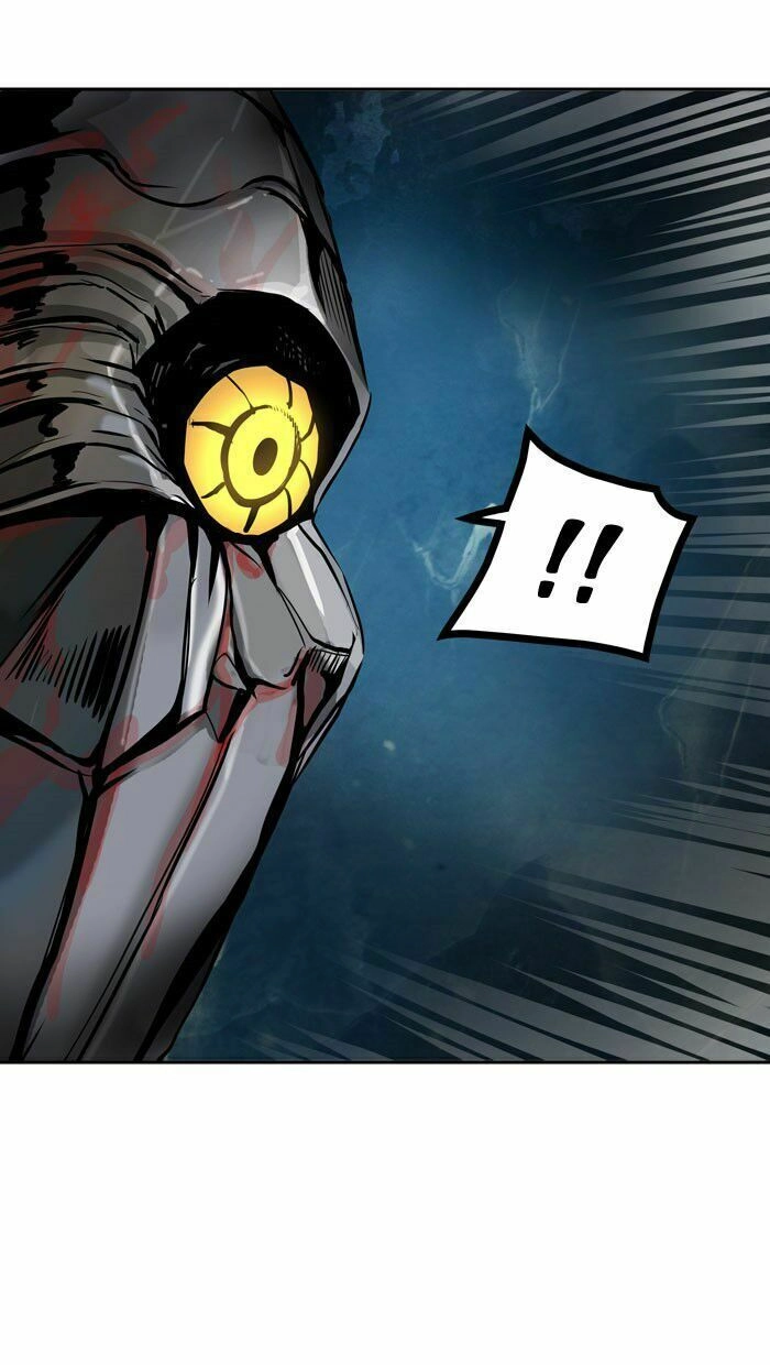 Tòa Tháp Bí Ẩn Chapter 305 - 78