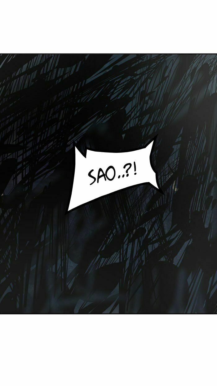 Tòa Tháp Bí Ẩn Chapter 305 - 79