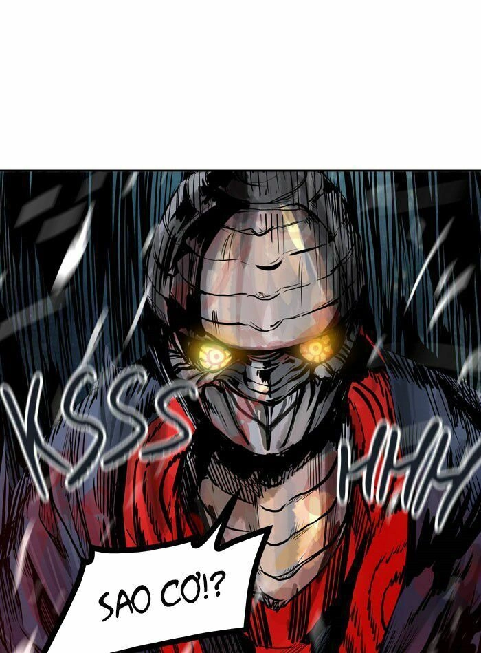 Tòa Tháp Bí Ẩn Chapter 305 - 80