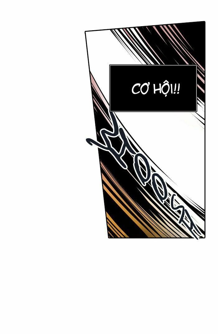 Tòa Tháp Bí Ẩn Chapter 305 - 83