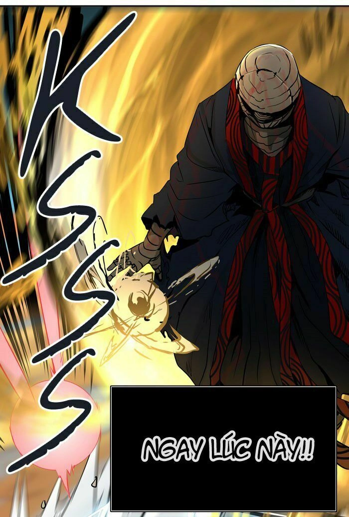 Tòa Tháp Bí Ẩn Chapter 305 - 84