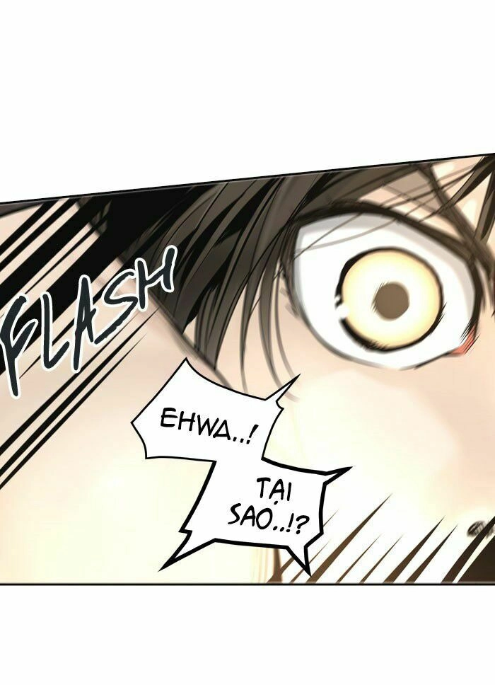 Tòa Tháp Bí Ẩn Chapter 305 - 94