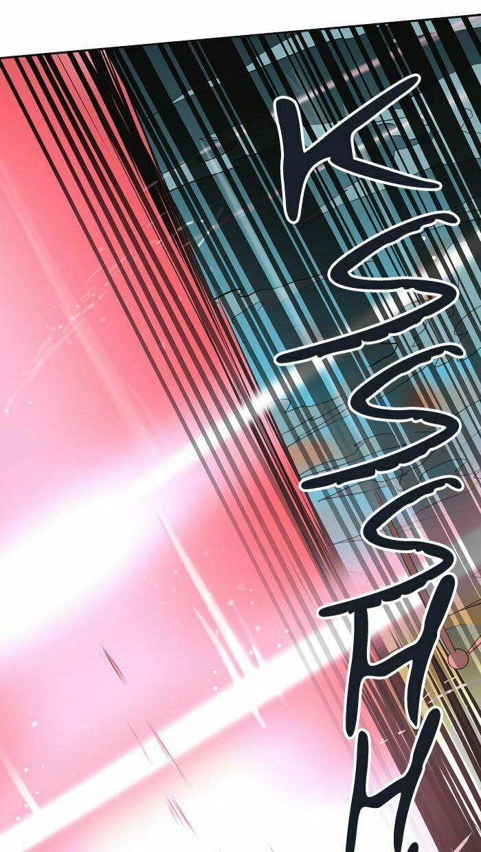 Tòa Tháp Bí Ẩn Chapter 305 - 97