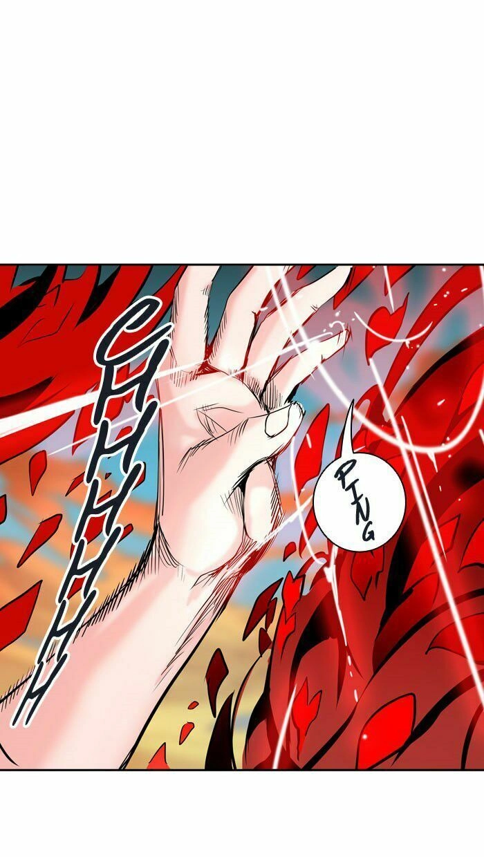 Tòa Tháp Bí Ẩn Chapter 305 - 100