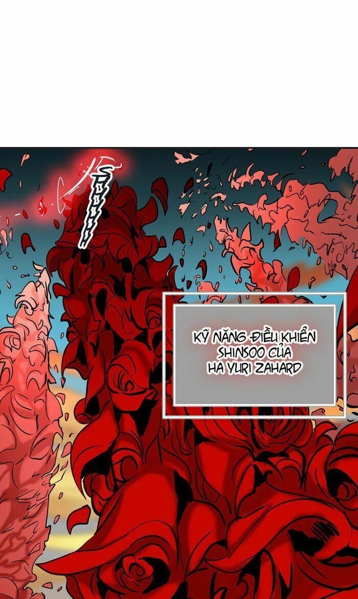 Tòa Tháp Bí Ẩn Chapter 305 - 101