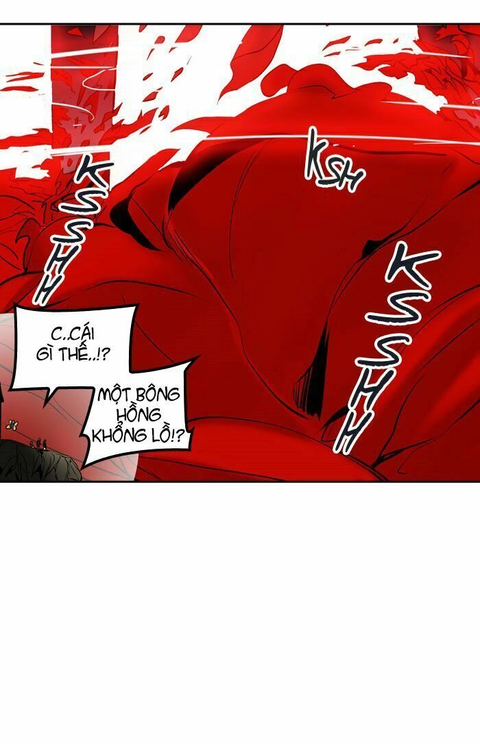 Tòa Tháp Bí Ẩn Chapter 305 - 103