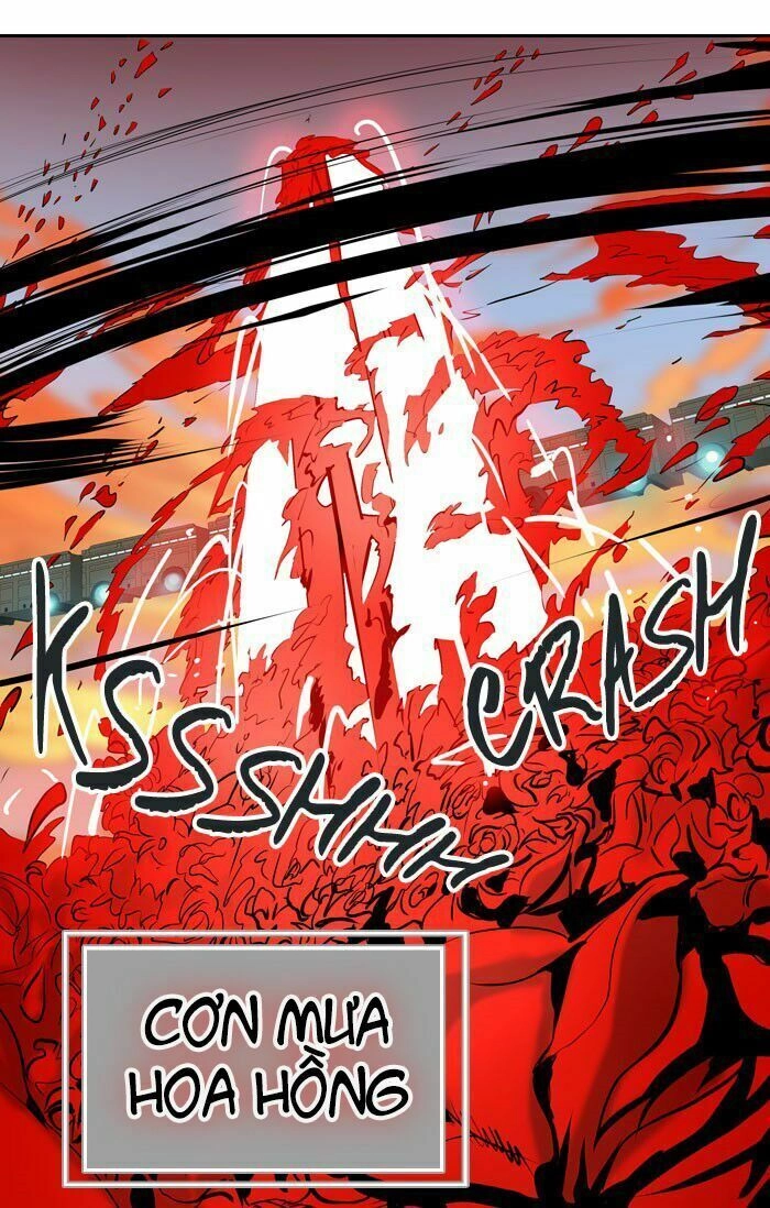 Tòa Tháp Bí Ẩn Chapter 305 - 105