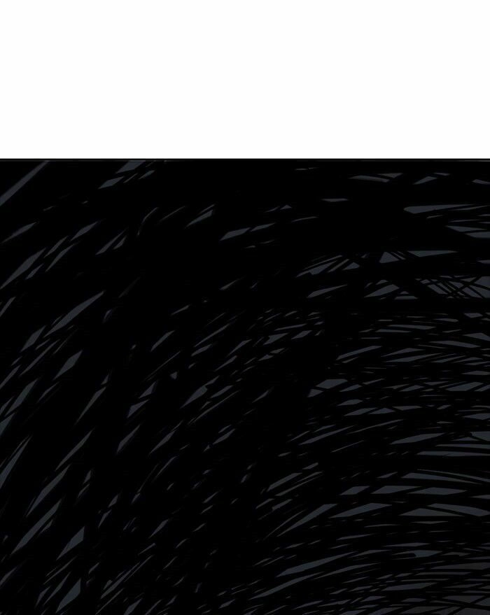 Tòa Tháp Bí Ẩn Chapter 305 - 112