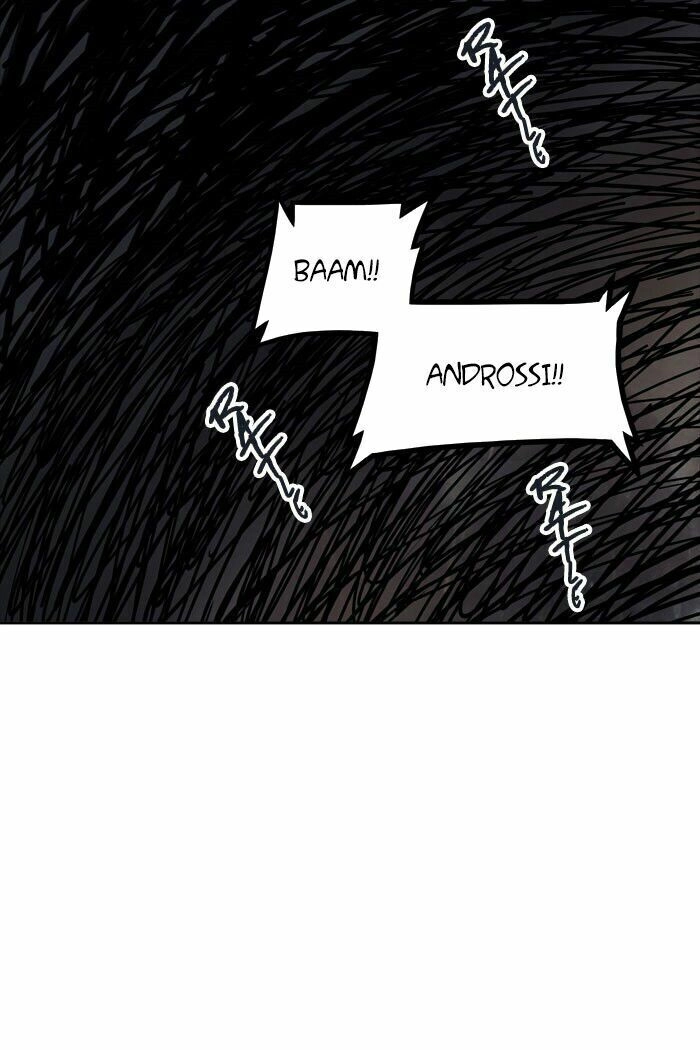 Tòa Tháp Bí Ẩn Chapter 305 - 113