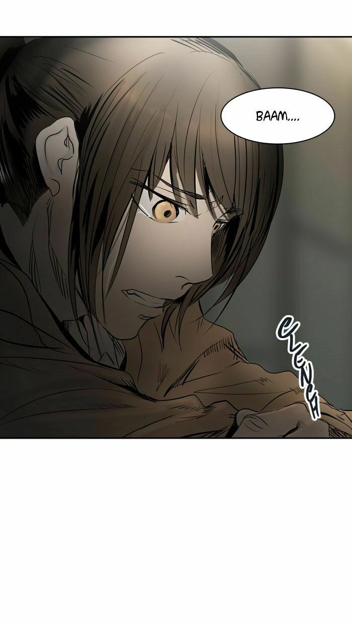 Tòa Tháp Bí Ẩn Chapter 305 - 116