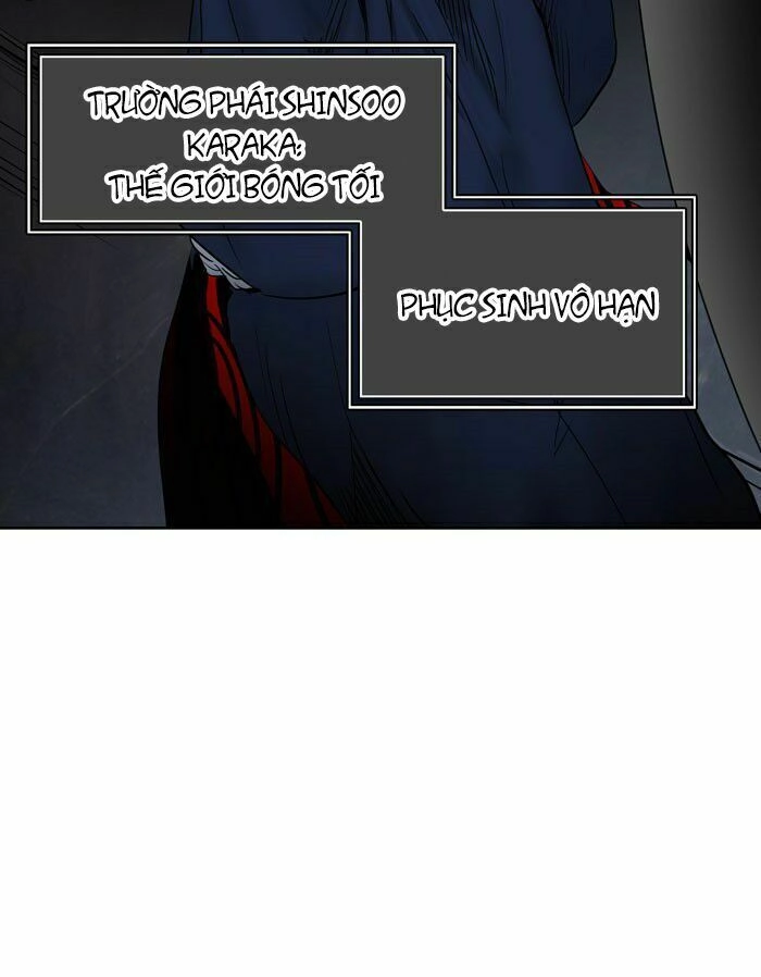 Tòa Tháp Bí Ẩn Chapter 305 - 127