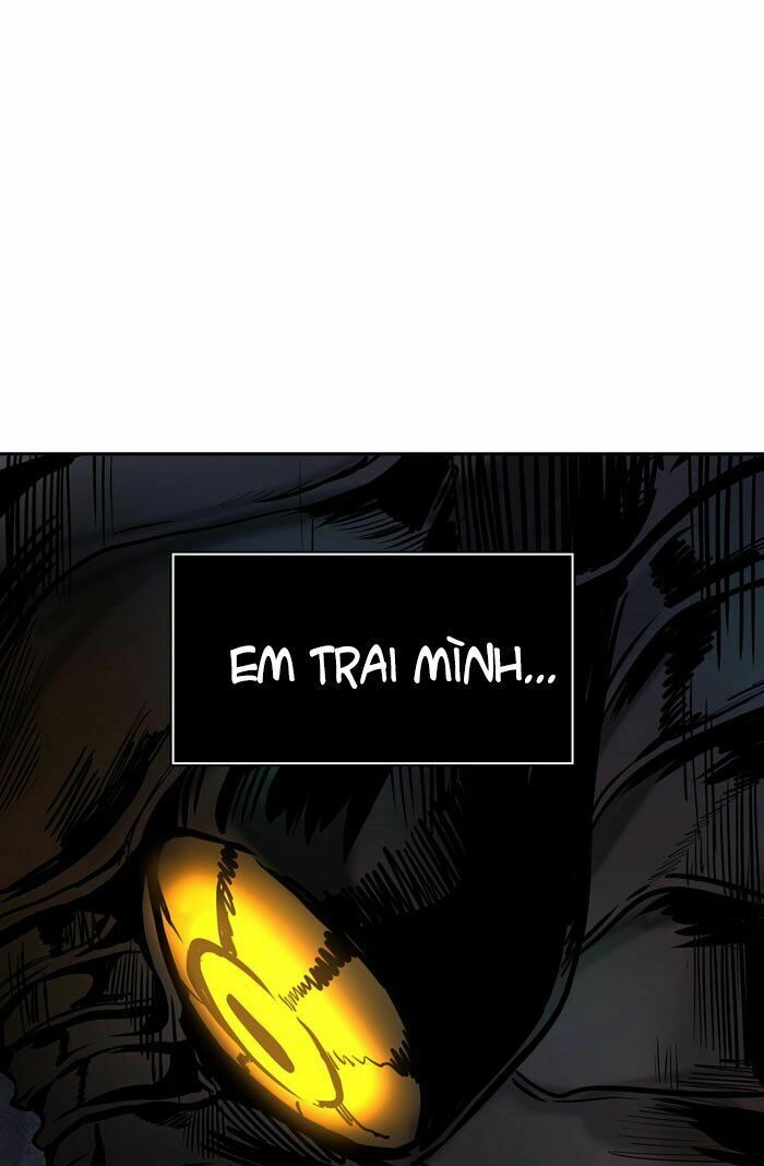 Tòa Tháp Bí Ẩn Chapter 305 - 130