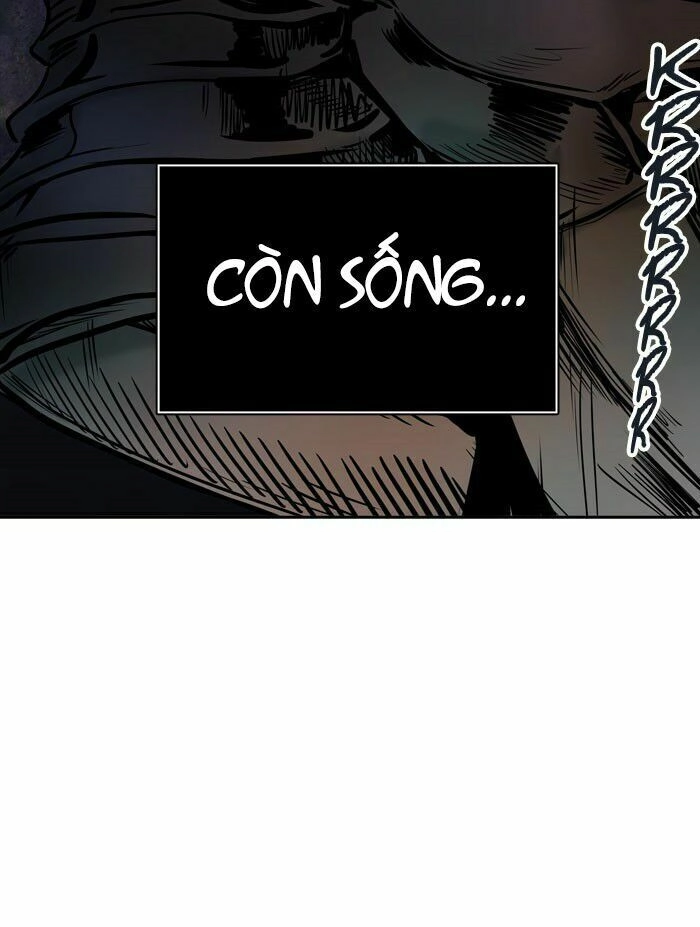 Tòa Tháp Bí Ẩn Chapter 305 - 131