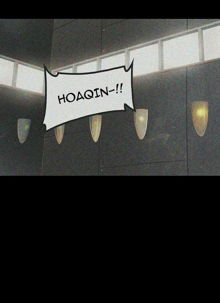 Tòa Tháp Bí Ẩn Chapter 306 - 16