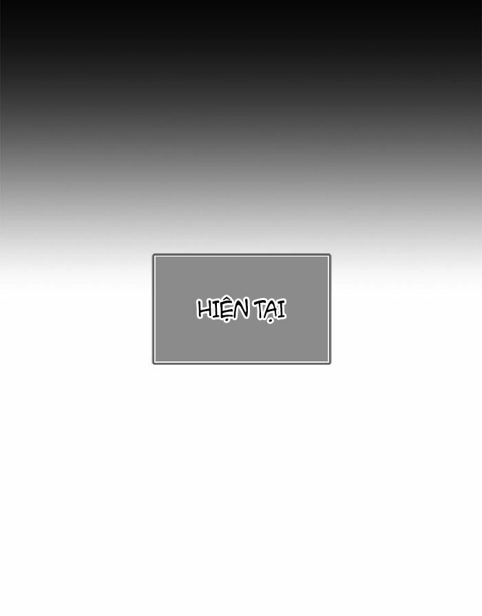 Tòa Tháp Bí Ẩn Chapter 306 - 34