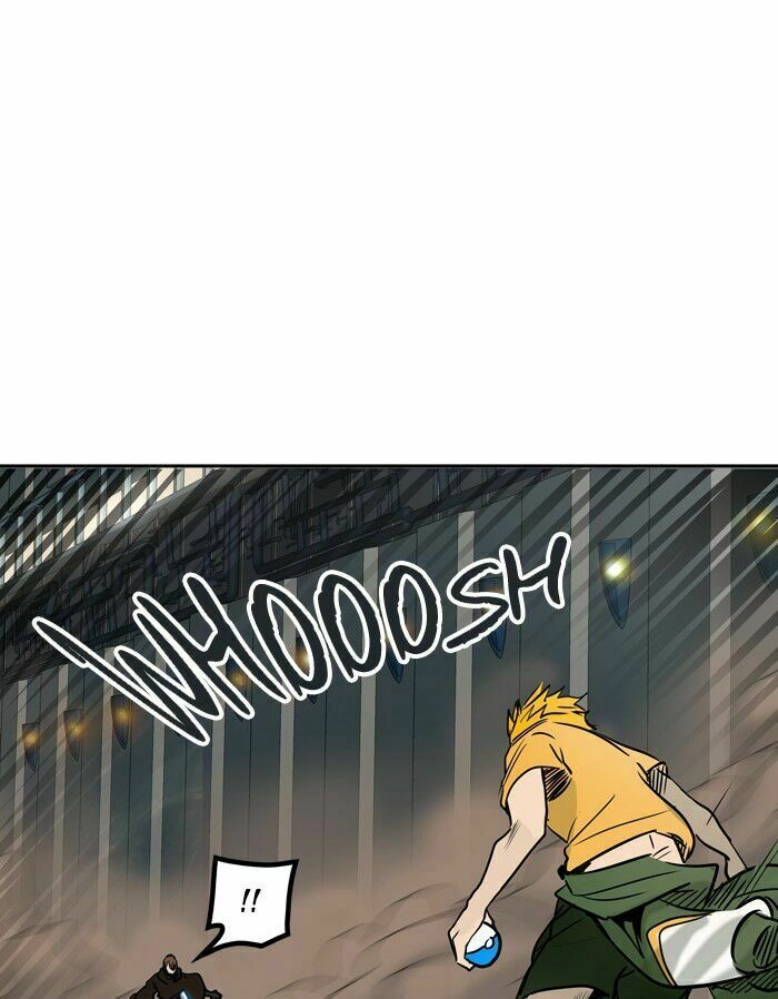 Tòa Tháp Bí Ẩn Chapter 306 - 42