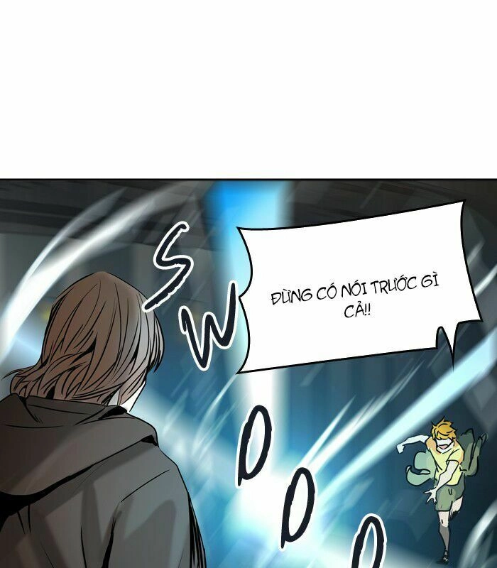 Tòa Tháp Bí Ẩn Chapter 306 - 50