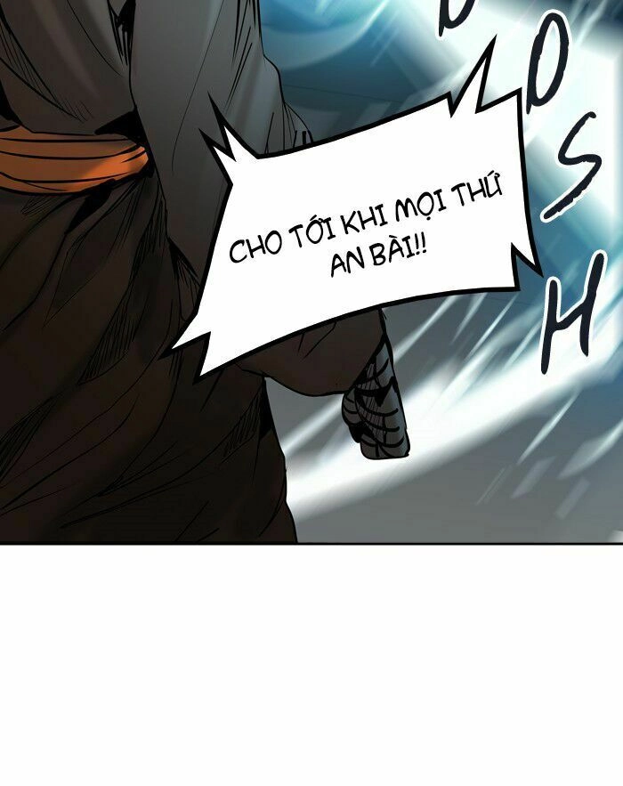 Tòa Tháp Bí Ẩn Chapter 306 - 51
