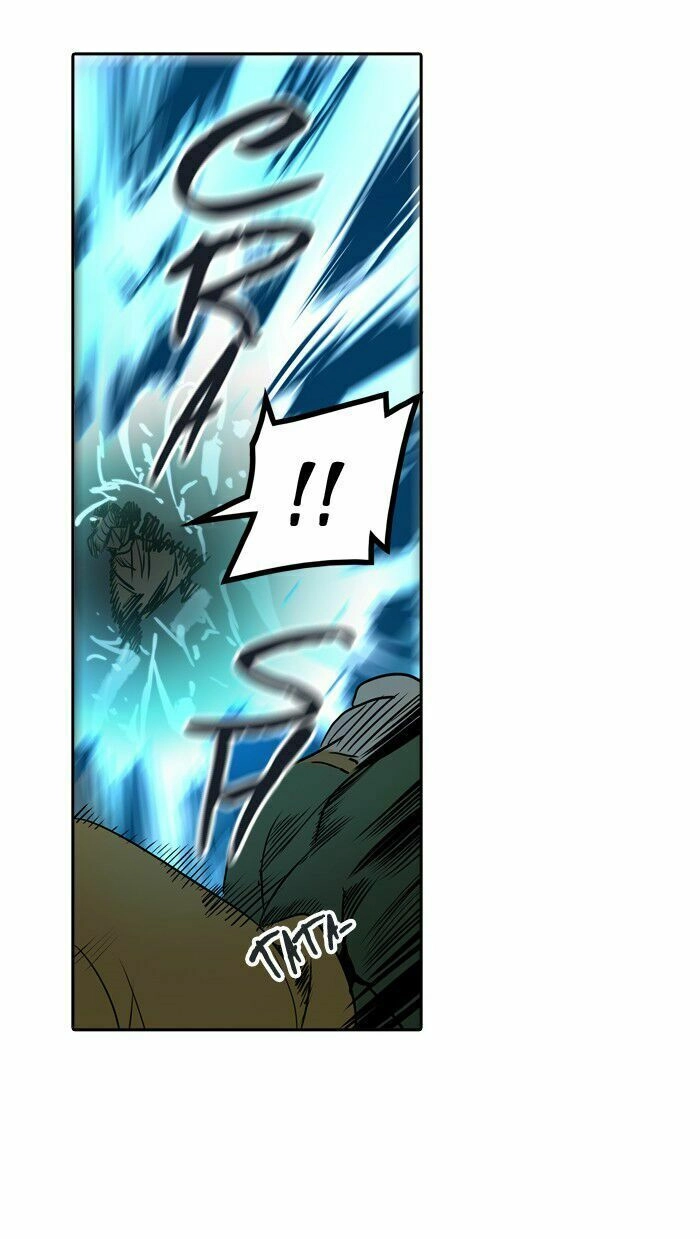 Tòa Tháp Bí Ẩn Chapter 306 - 52