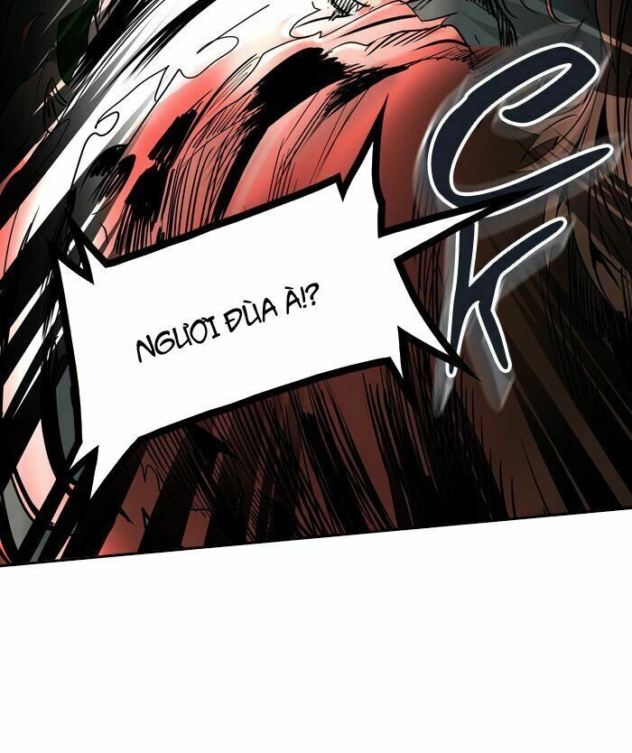 Tòa Tháp Bí Ẩn Chapter 306 - 57