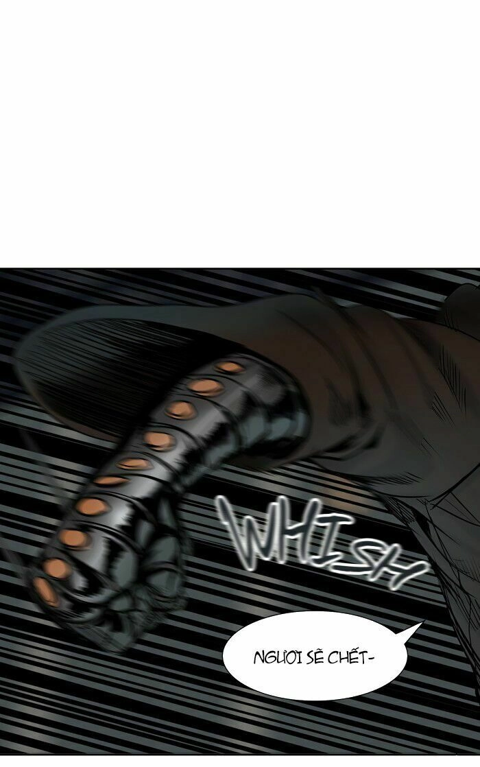 Tòa Tháp Bí Ẩn Chapter 306 - 69