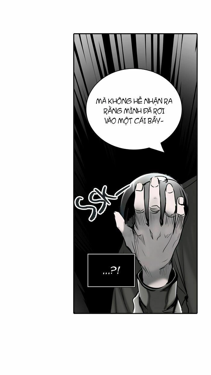 Tòa Tháp Bí Ẩn Chapter 306 - 108