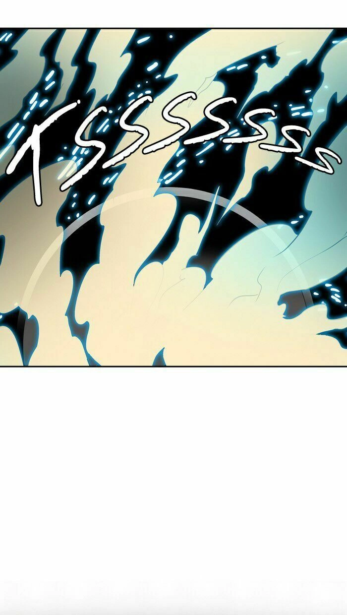 Tòa Tháp Bí Ẩn Chapter 306 - 114