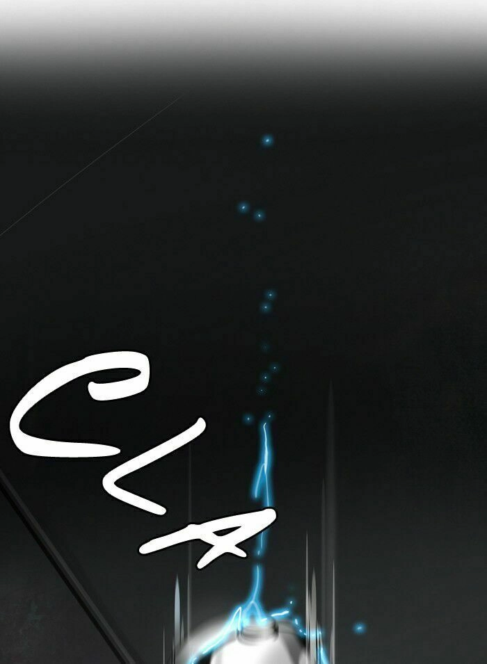 Tòa Tháp Bí Ẩn Chapter 306 - 115