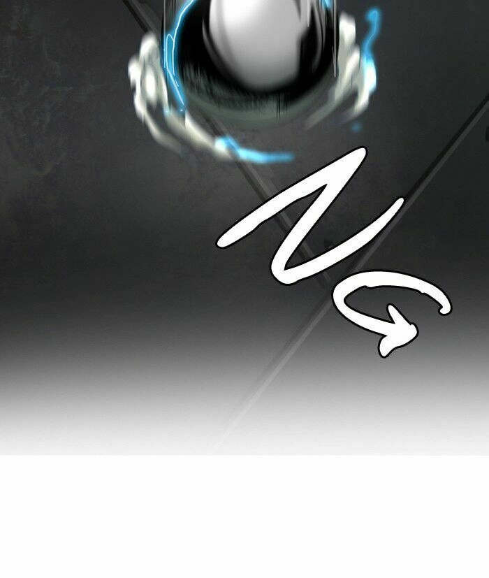 Tòa Tháp Bí Ẩn Chapter 306 - 116