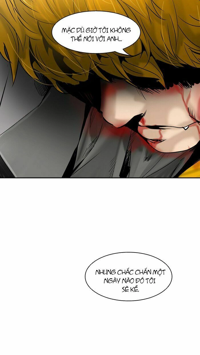 Tòa Tháp Bí Ẩn Chapter 306 - 131