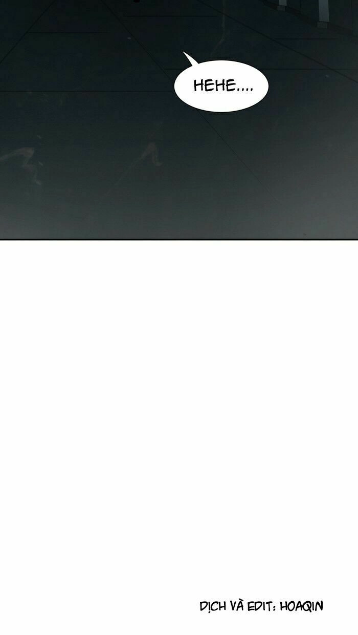 Tòa Tháp Bí Ẩn Chapter 306 - 133