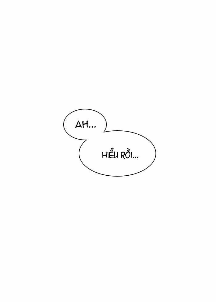 Tòa Tháp Bí Ẩn Chapter 307 - 7